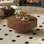 Table basse élégante Elegant Easy-1498644359-1498644358