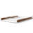 Full-Size Bed Rails for Redmond, Sheldon, and Sidney-20523847
