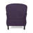 Chocheles Upholstered Armchair-1882349264