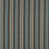 Indigo/Teal selected
