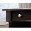 Bureau Radonna-999524543