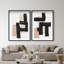 Nowhere Set Set by Oliver Gal-43138133-43138157