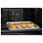 30" Smart Built-In Self-Clean Convection Single Wall Oven with No Preheat Air Fry-96599646