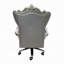 Chaise de travail