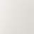 Saloni 3" x 12" Ceramic Subway Tile-55658965