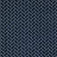Kravet Smart - 37003-15-224494566