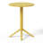 2-Person Outdoor Round Dining Set-118658344