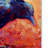 Kucera 'Crow 12' Print on Wrapped Canvas-22074133