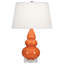 Triple Gourd Table Lamp-7460686-7460700-7460701