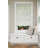 Light Filtering Mini Blinds-80353231