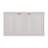 Twin Size Murphy Bed