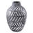 Barb Handmade Ceramic Table Vase-1509099762-1509099761