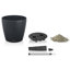 Classico Pot Planter-16493096-16493103
