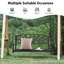 Balancelle Ajeer-2037181836