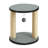 Wilmslow 16.9'' H Cat Tree