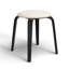 Navid Stackable Accent Stool-1402016366