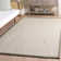 Torbin Sisal Marble/Khaki Area Rug