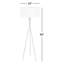 Lampe sur pied Barfield de 66 po-1073671451