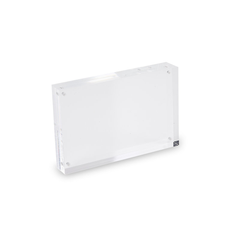 Cadre photo Mcmann, 4 po x 6 po