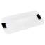 Keeeper Cornelia Plastic Box-1827304038