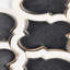 Nabi Arabesque Marble And Tile-496658145