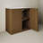 Lafayette 36" Bathroom Vanity-107406038