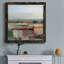 Tapisserie, reproduction d'art sur toile-404483150-404483151
