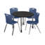 Table ronde Kee-73412115-93832985-93832982