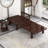 Natesha Upholstered Chaise Lounge-1552856839