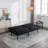 Modern Convertible Sofa Bed-448566821