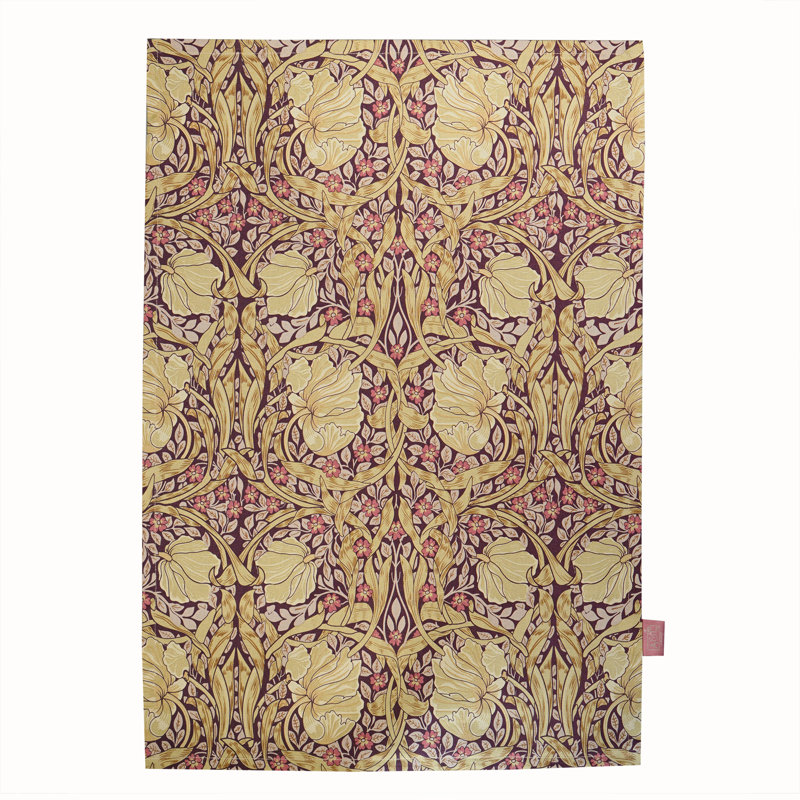 Cotton Tea Towel Kitchen Towel
