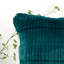 Square Cushion Cover-233605726