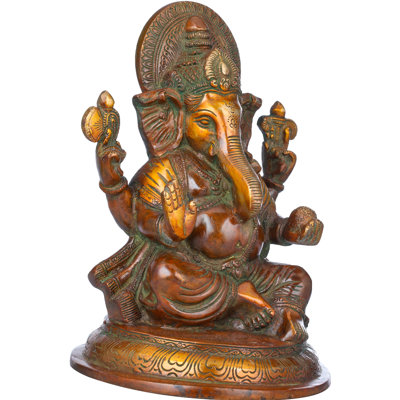 Religious & Spiritual Figurines & Sculptures