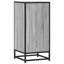 Alvida 35.5cm Sideboard-289027565