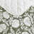 Eddie Bauer Garden Bloom Cotton Quilt Set-109055538-109055534