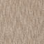 Improve Upholstery Fabric-478126413