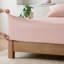 Ensemble de draps toutes saisons grand