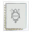 Laurel Picture Frame-43448894-43448897