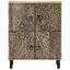 Khemisset 60cm Sideboard