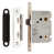 Polished Nickel is out of stock
