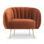 Metro Barrel Chair-1562638345