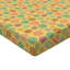 Drap-housse à pois-43715936-89083722