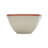 Maisel Flower Bowl - Small-1945613114
