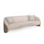 Caracole Sofa