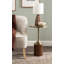 Table d'appoint Whelan-1137013761