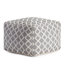 Repose-pieds Guinda-1345054395