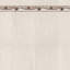 Listello 7.88'' L x 2'' W Ceramic Tile Trim