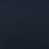 Canvas Navy selected