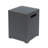 Iron TANK HOLDER-129413094