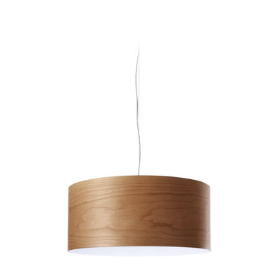 Gea 1 - Light Pendant